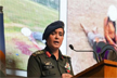 Citizens write to Murmu over minister’s derogatory remarks on Col Qureshi